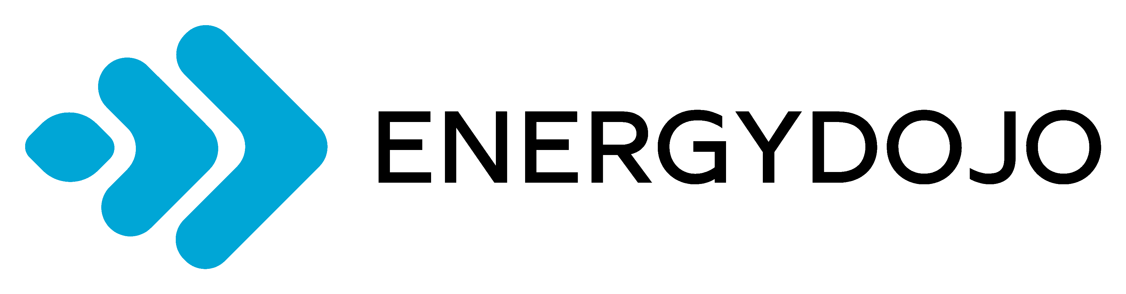 ENERGYDOJO